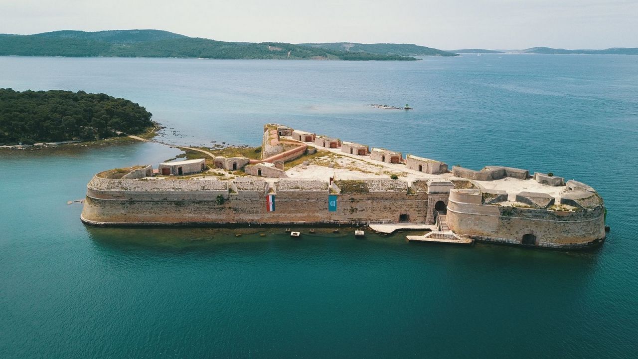Šibenik