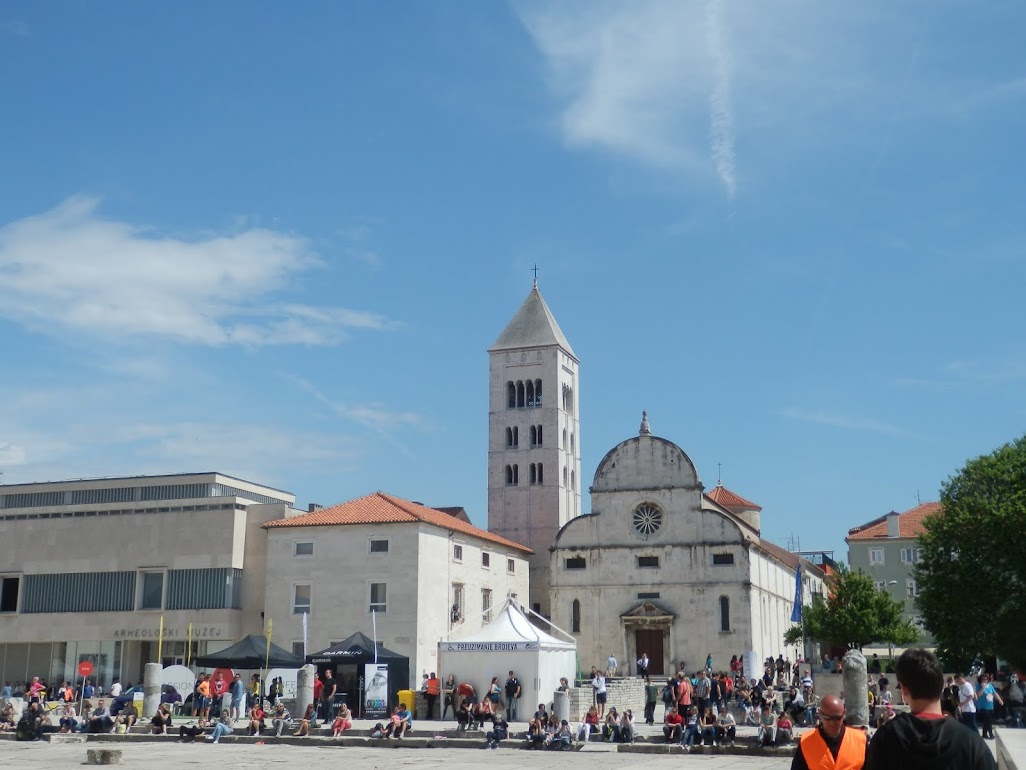 Zadar